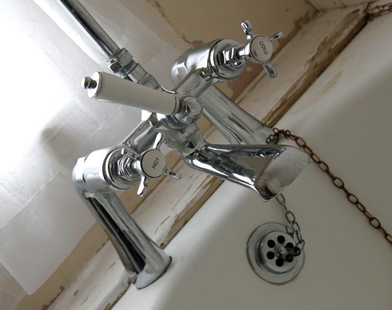 Shower Installation Maidstone, ME14, ME15, ME16, ME17, ME18