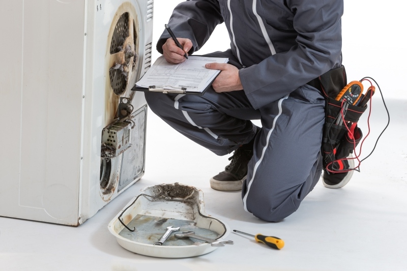 Appliance Repairs Maidstone