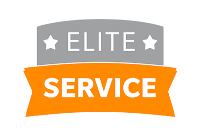 Elite Plumbers Service Maidstone, ME14, ME15, ME16, ME17, ME18